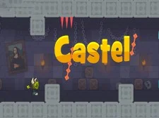 Castel Runner