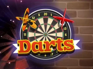 Darts