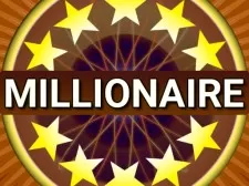 Millionaire: Trivia Game Show